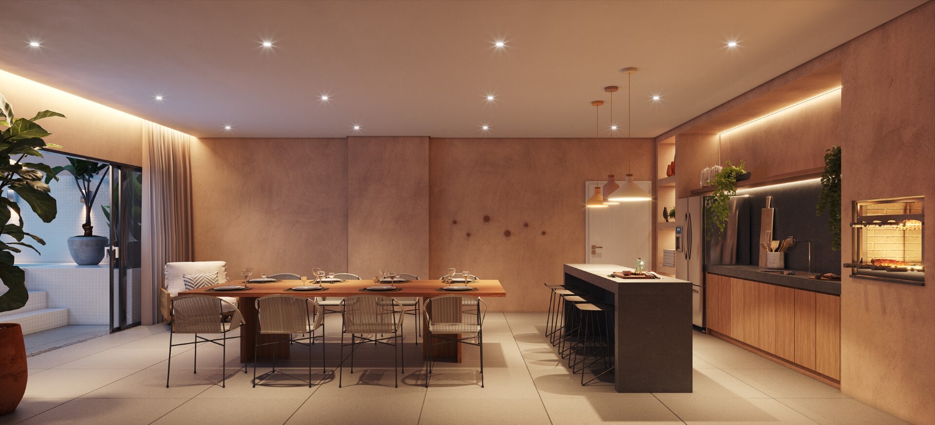 Aysú - FR Incorporadora