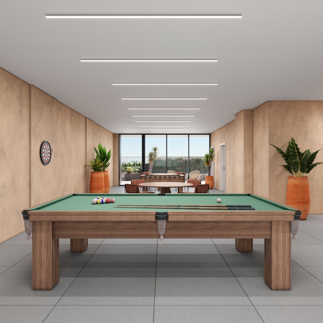 Aysú - FR Incorporadora