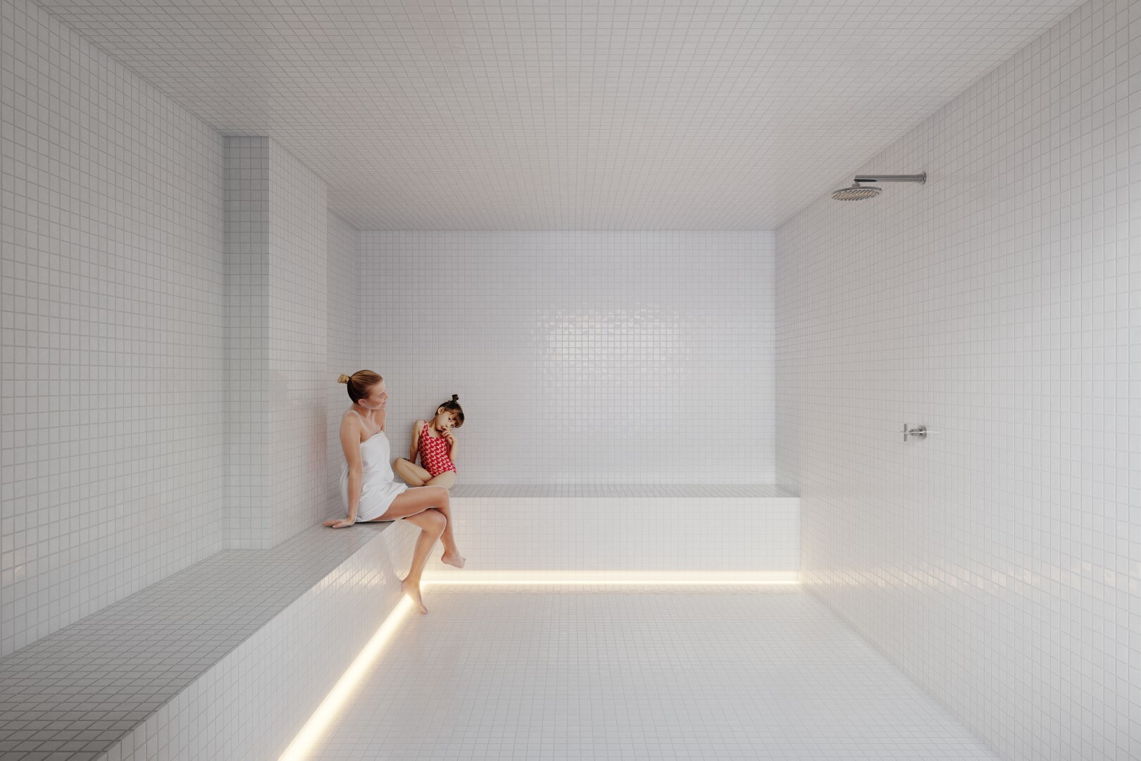 Aysú - FR Incorporadora