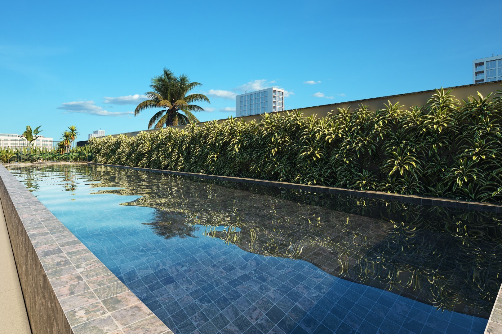 Aysú - FR Incorporadora