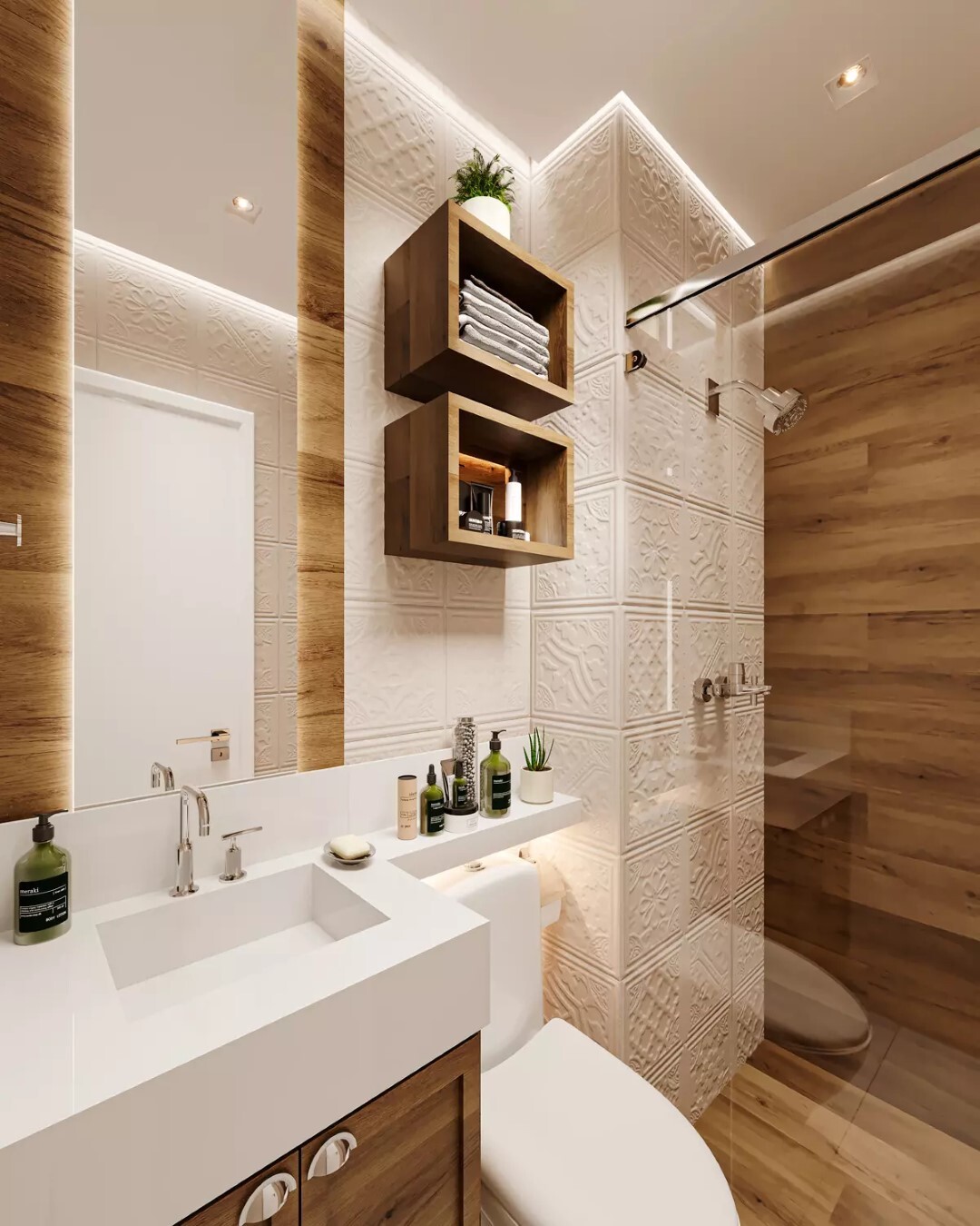 Metrocasa Jaraguá - NR