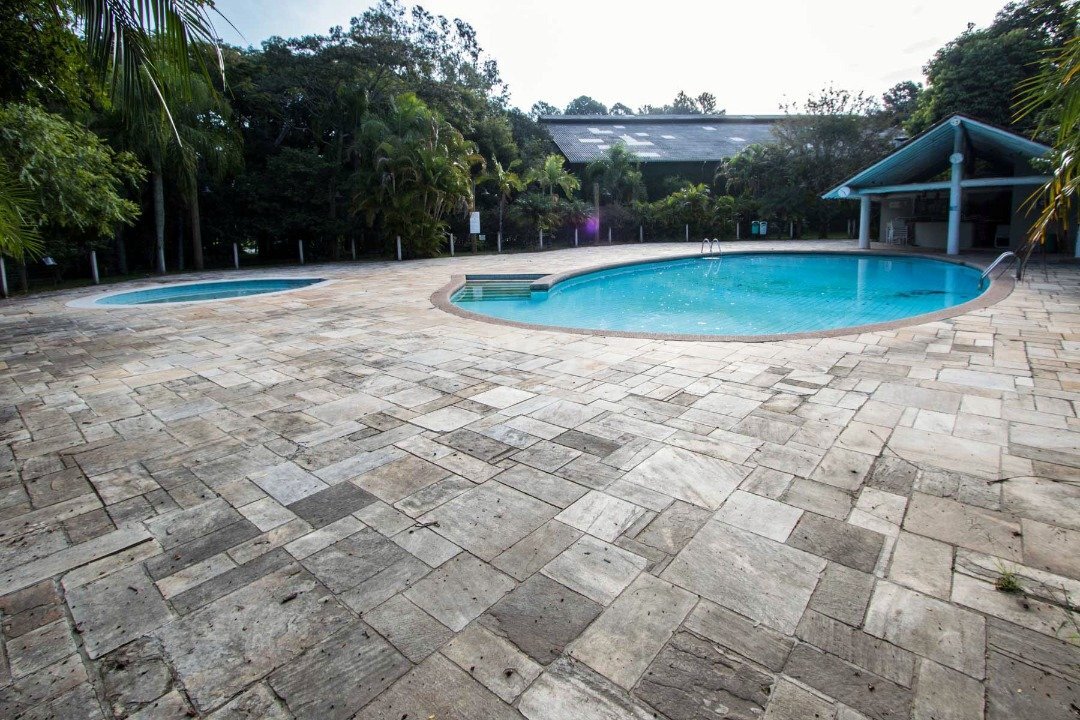 Residencial Multifamiliar de 1000m² no bairro Belém Novo, em Porto Alegre | Eu Corretor