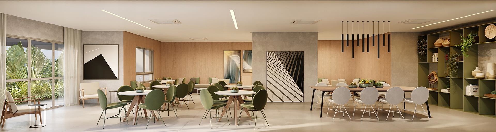 Ári Butantã - Fibra Experts Ári Butantã - Fibra Experts