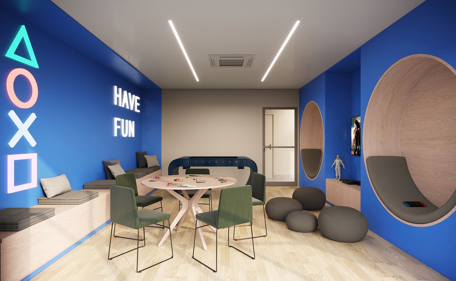 Ári Butantã - Fibra Experts Ári Butantã - Fibra Experts