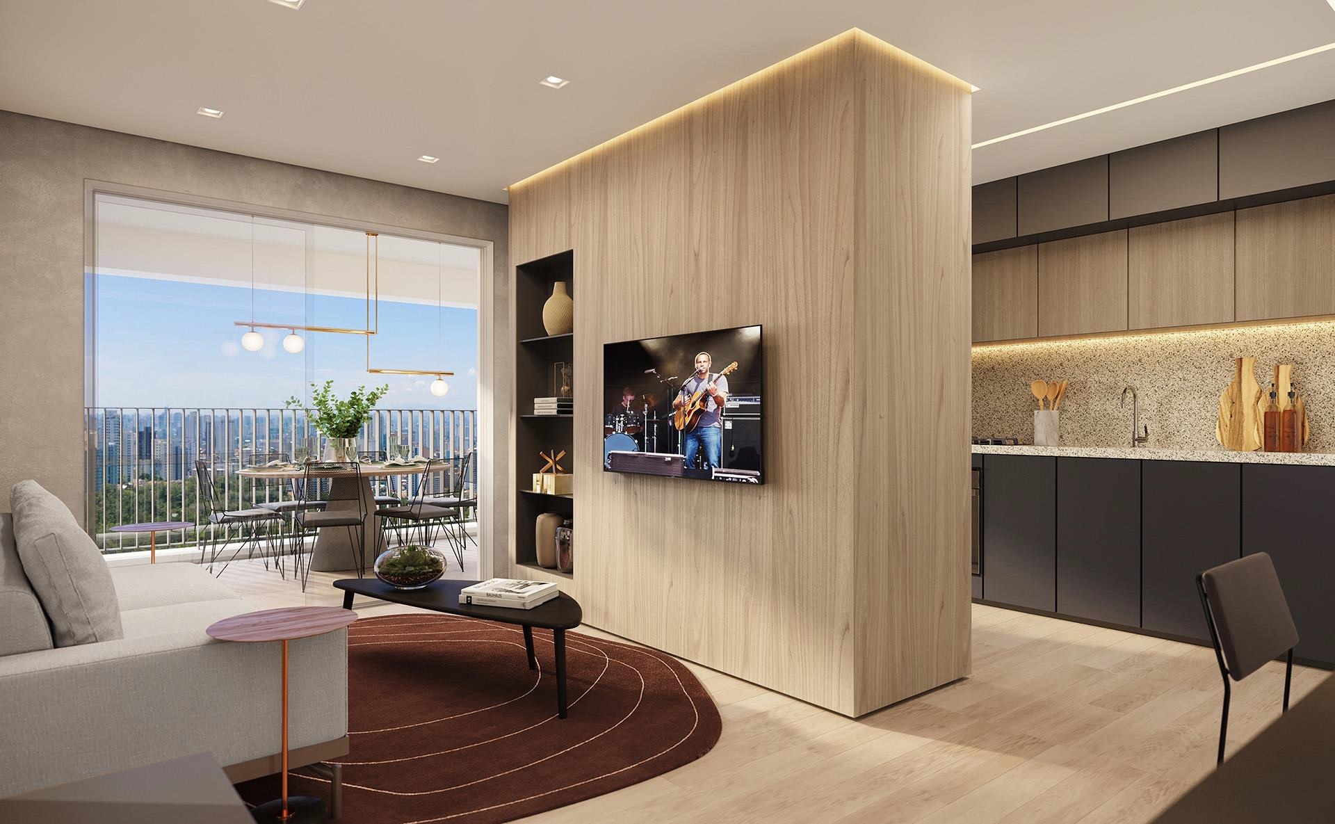 Ári Butantã - Fibra Experts Ári Butantã - Fibra Experts