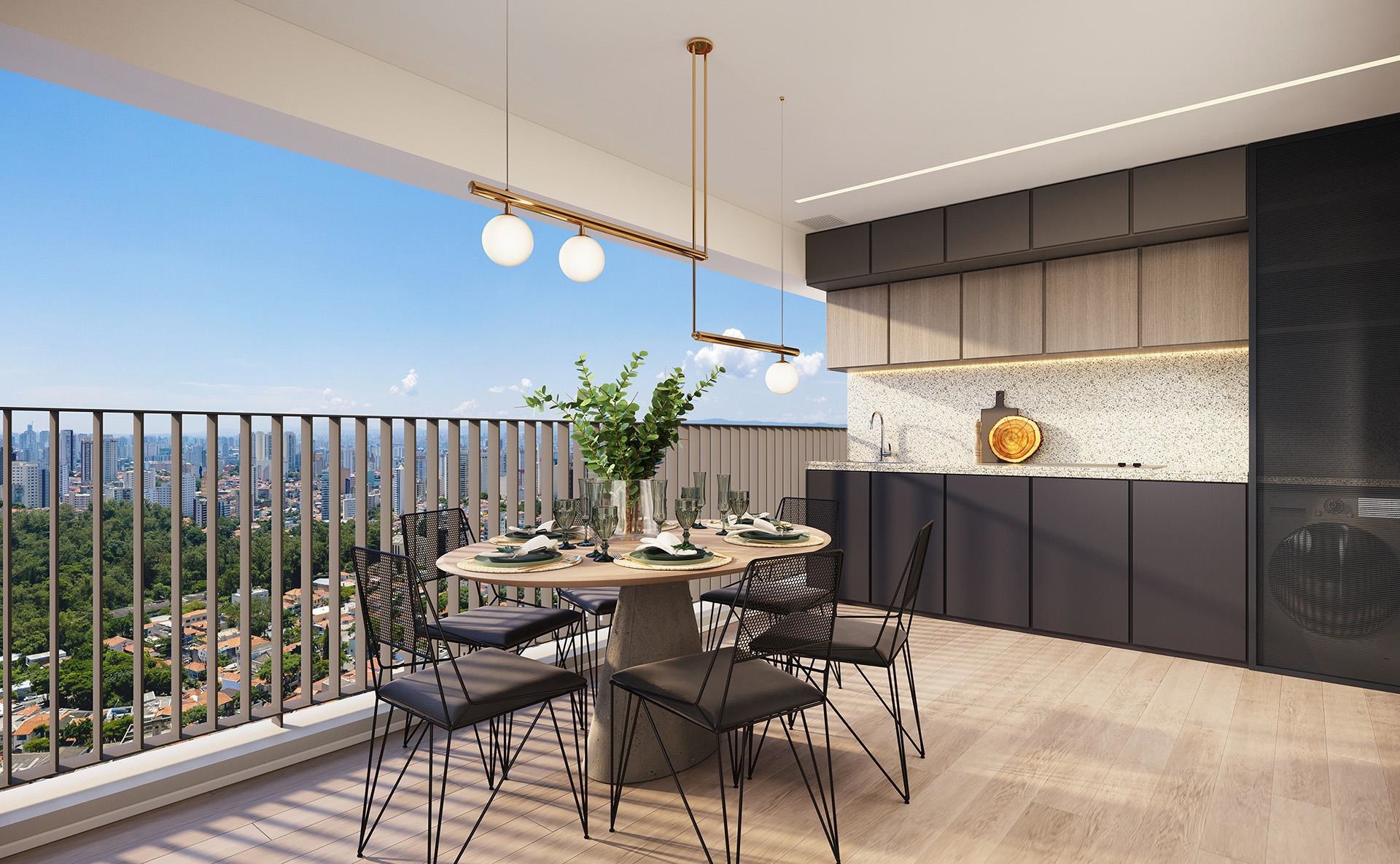 Ári Butantã - Fibra Experts Ári Butantã - Fibra Experts