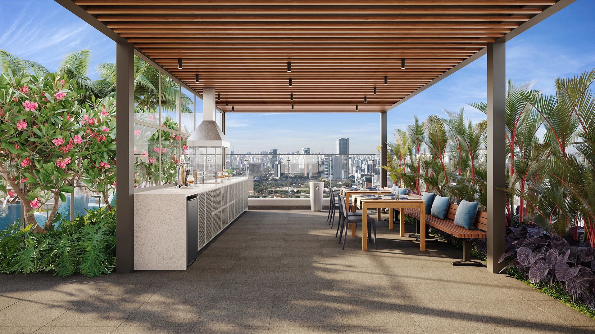 Ári Butantã - Fibra Experts Ári Butantã - Fibra Experts