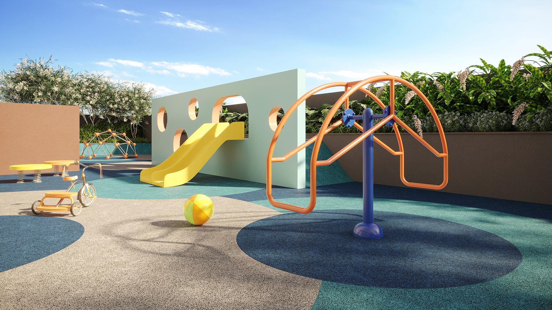 Ári Butantã - Fibra Experts Ári Butantã - Fibra Experts