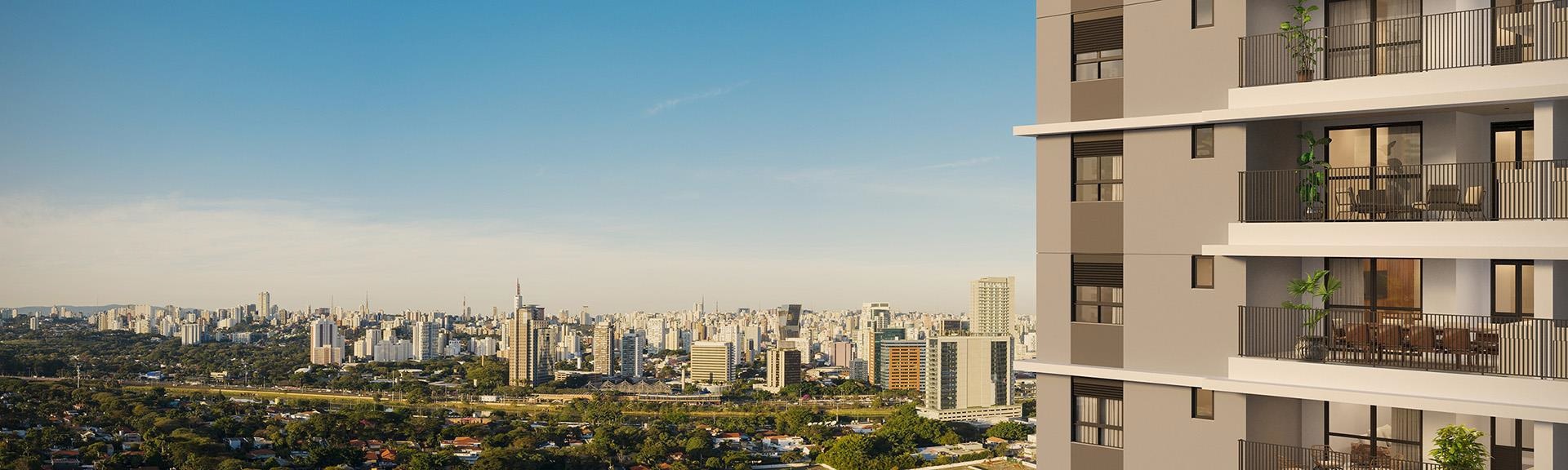 Ári Butantã - Fibra Experts Ári Butantã - Fibra Experts