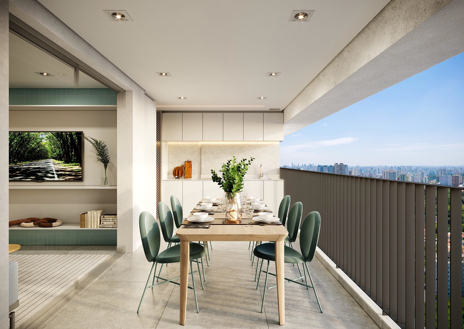 Ári Butantã - Fibra Experts Ári Butantã - Fibra Experts