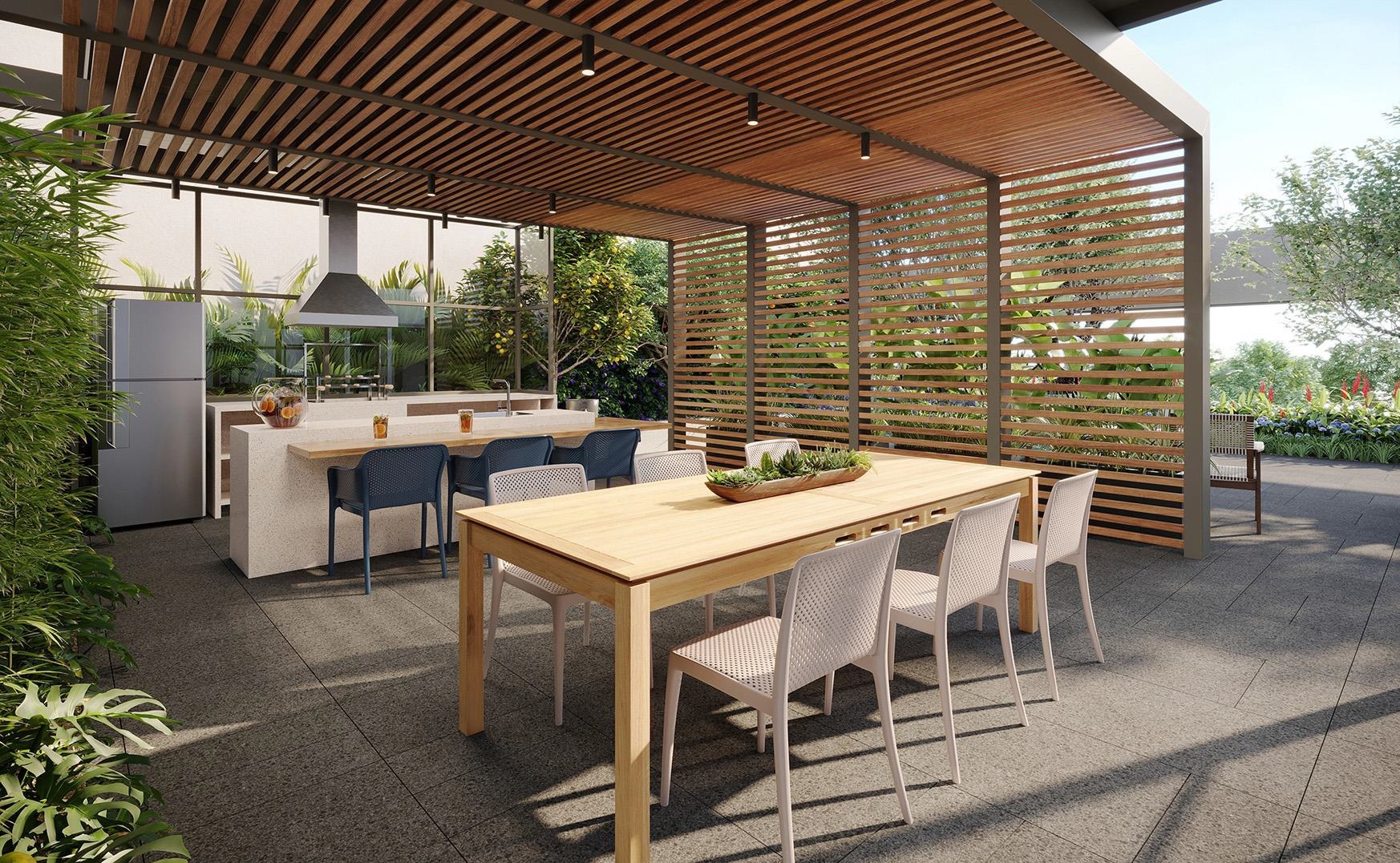 Ári Butantã - Fibra Experts Ári Butantã - Fibra Experts