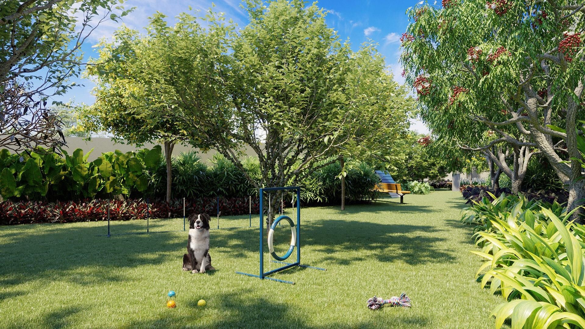 Ári Butantã - Fibra Experts Ári Butantã - Fibra Experts