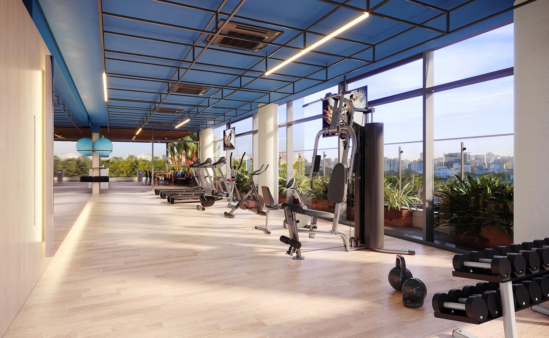 Ári Butantã - Fibra Experts Ári Butantã - Fibra Experts