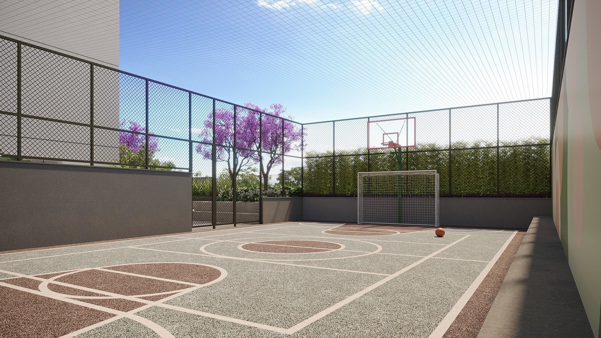 Ári Butantã - Fibra Experts Ári Butantã - Fibra Experts