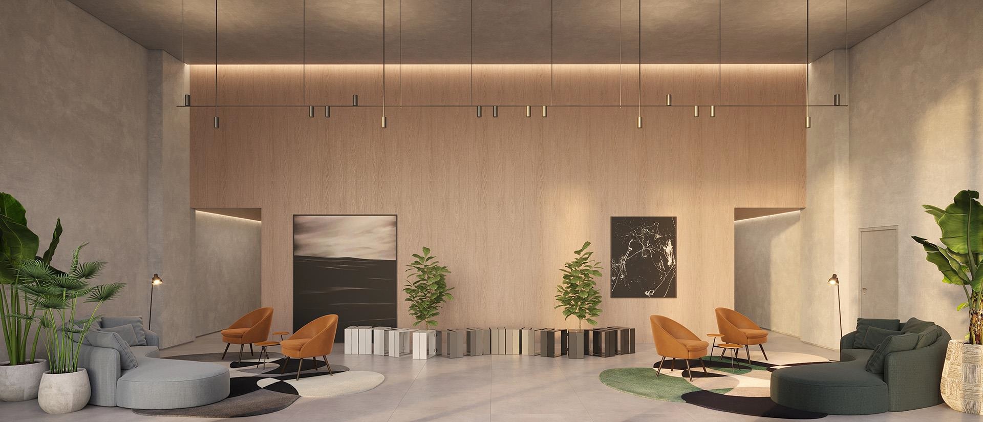 Ári Butantã - Fibra Experts Ári Butantã - Fibra Experts