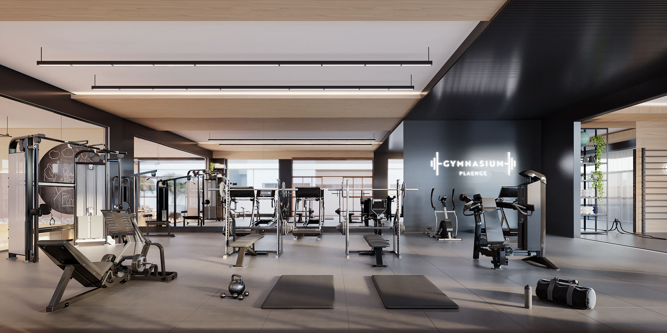 Fitness