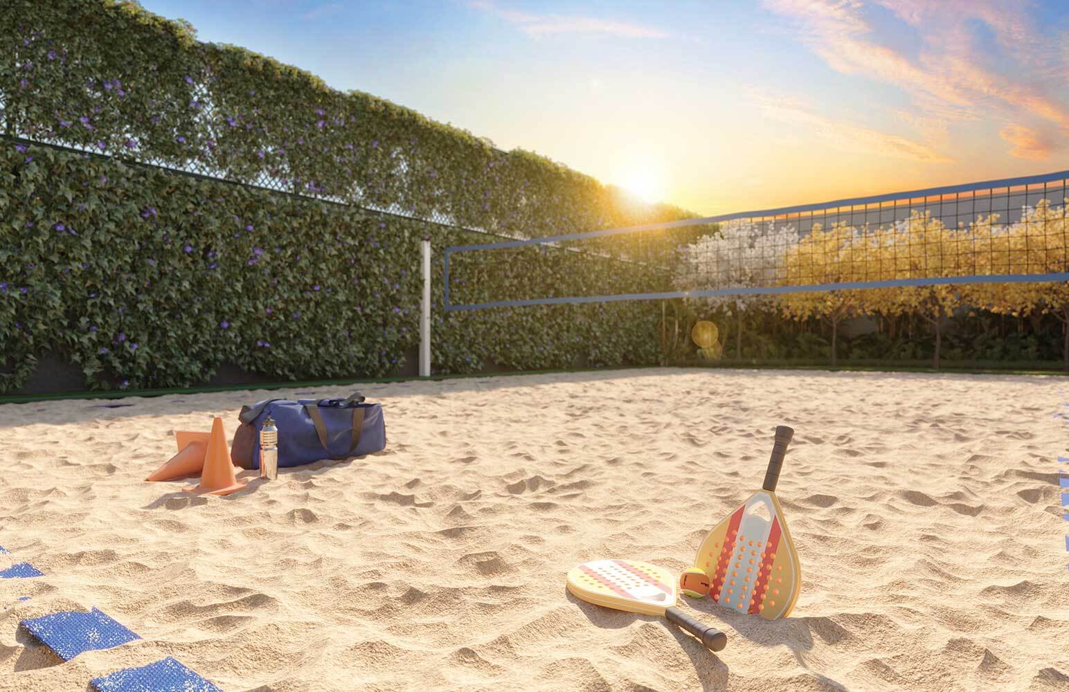 Chanés Street - Residencial Chanés Street - Residencial