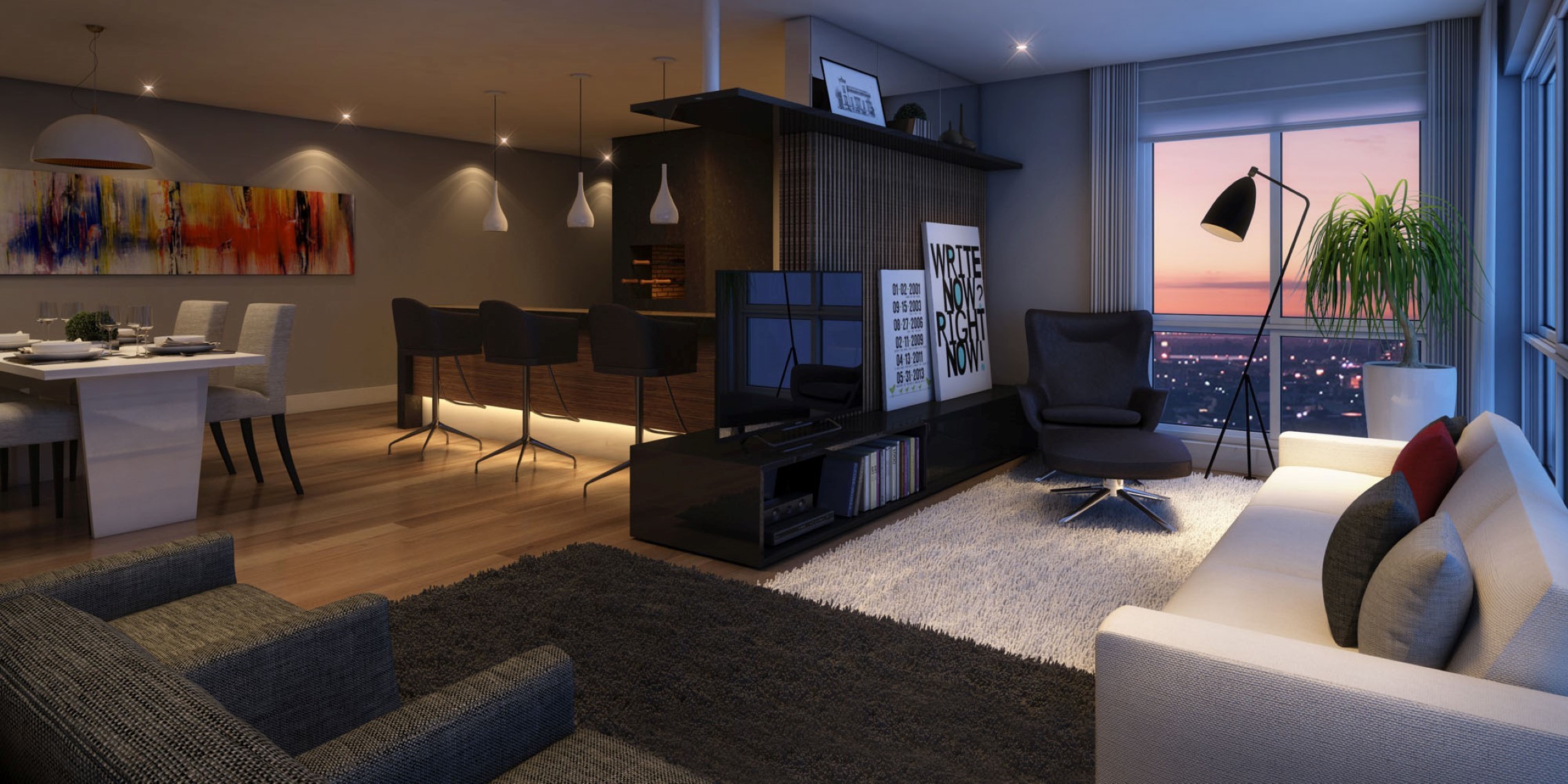 Lubeck - Bandeira Lubeck - Bandeira