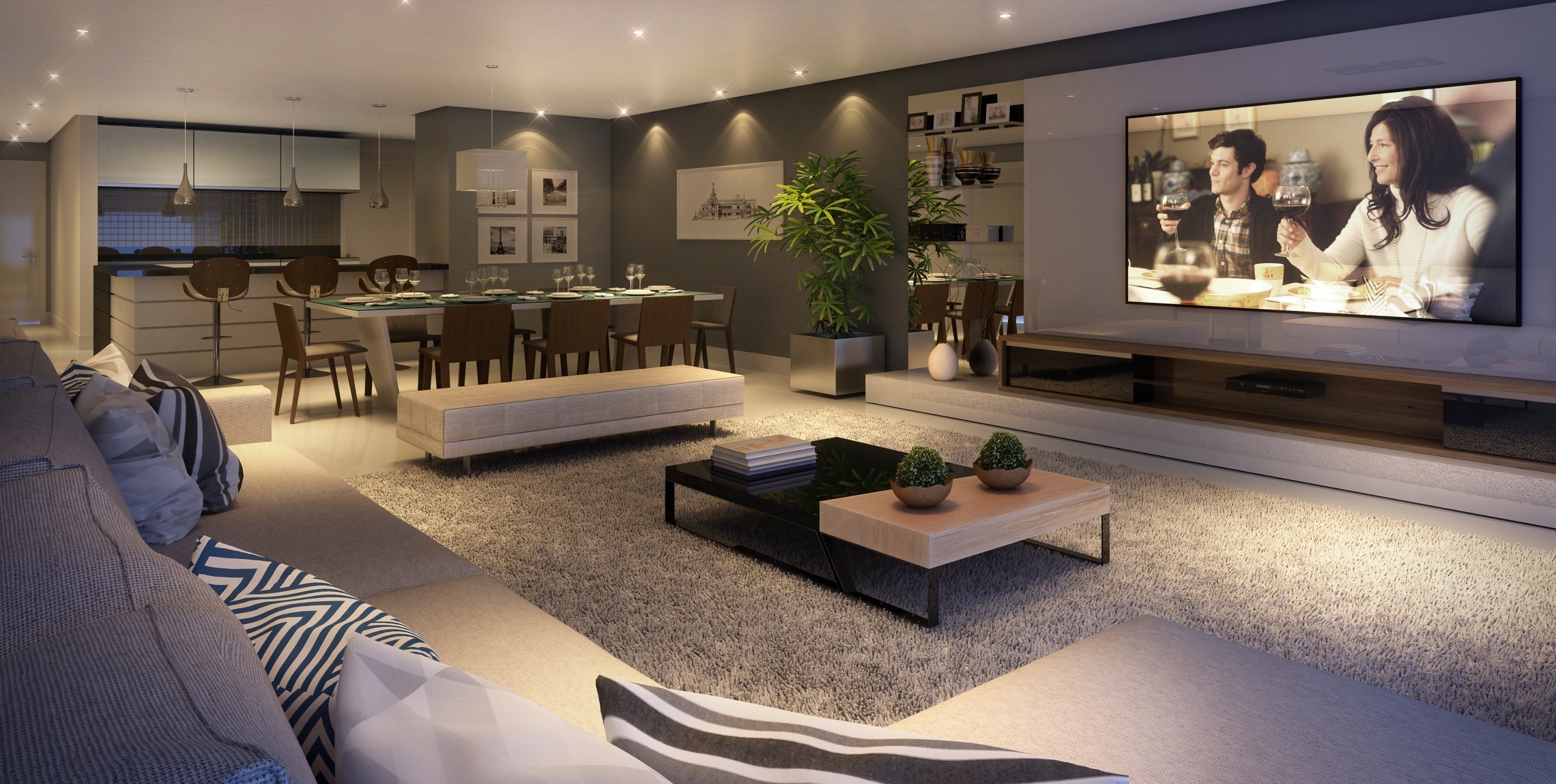 Lubeck - Bandeira Lubeck - Bandeira