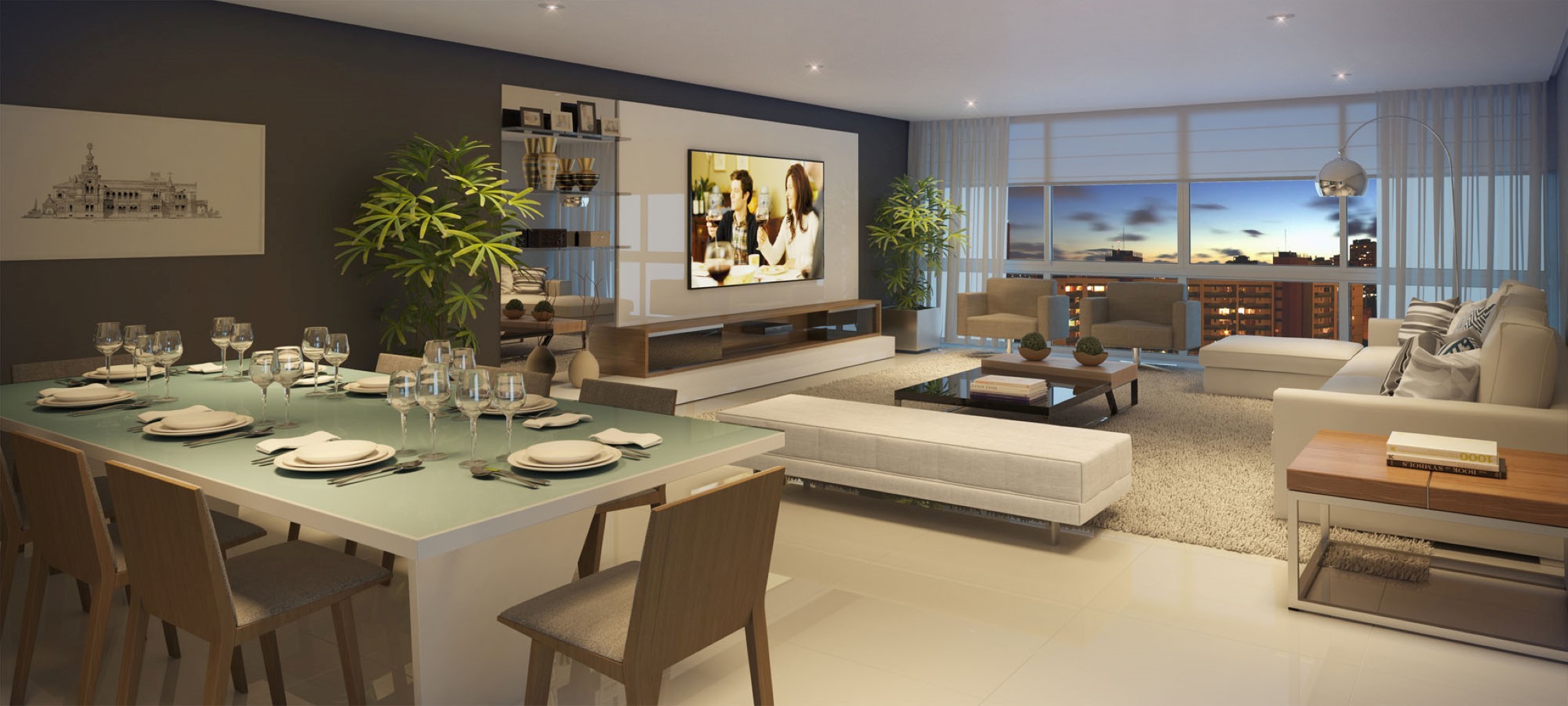 Lubeck - Bandeira Lubeck - Bandeira