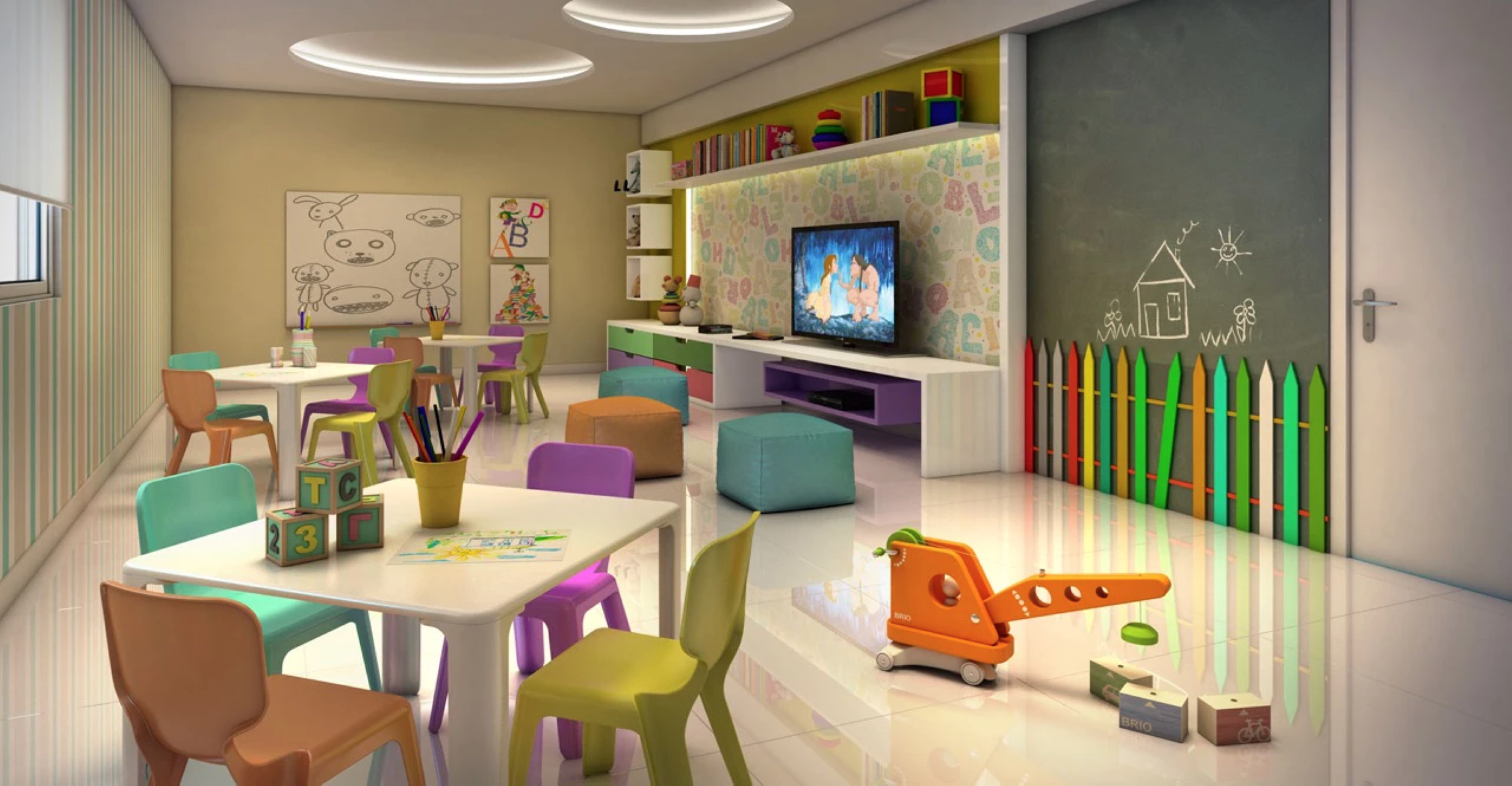 Lubeck - Bandeira Lubeck - Bandeira