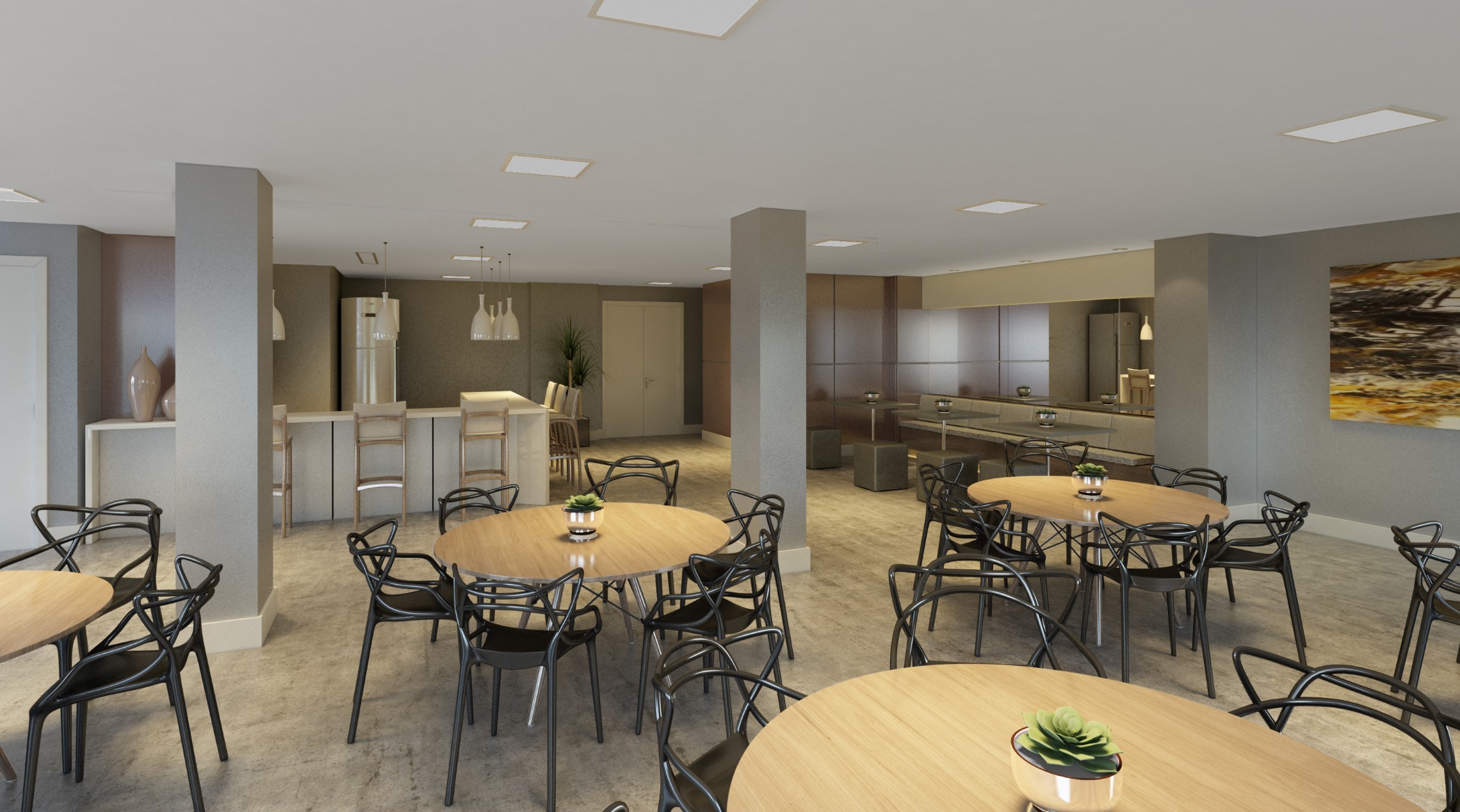 Lubeck - Bandeira Lubeck - Bandeira