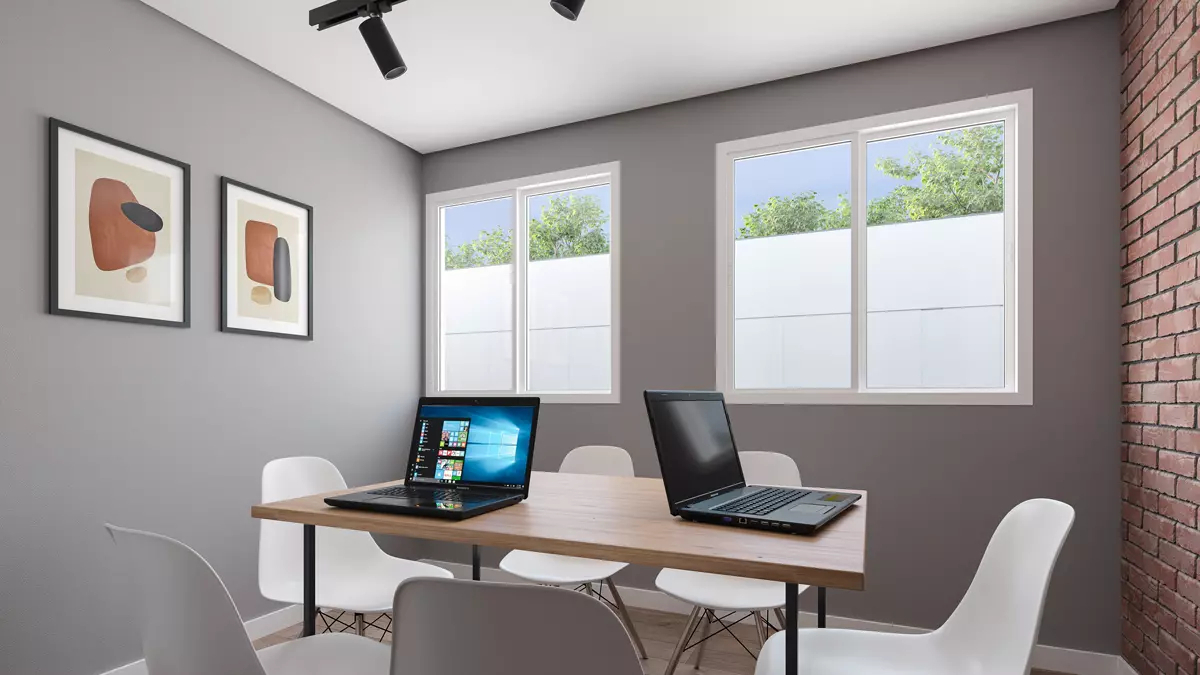 Metrocasa Aricanduva - Residencial