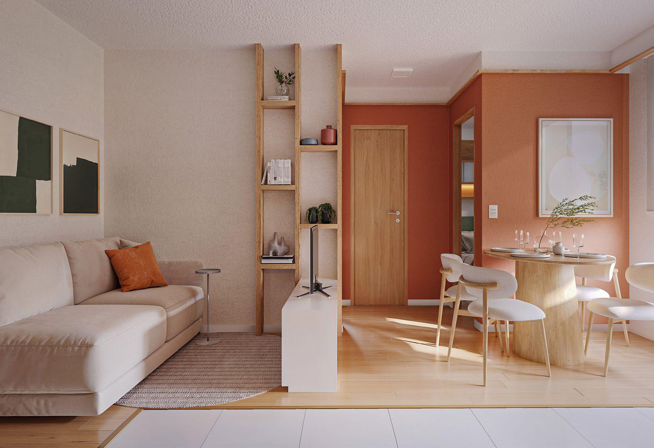 050 living 050 living