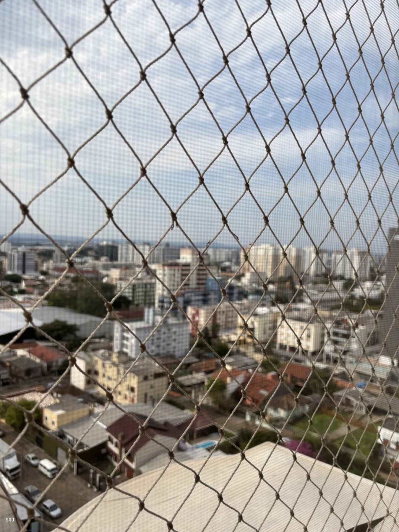 CRL 135 Apto _2-4391073