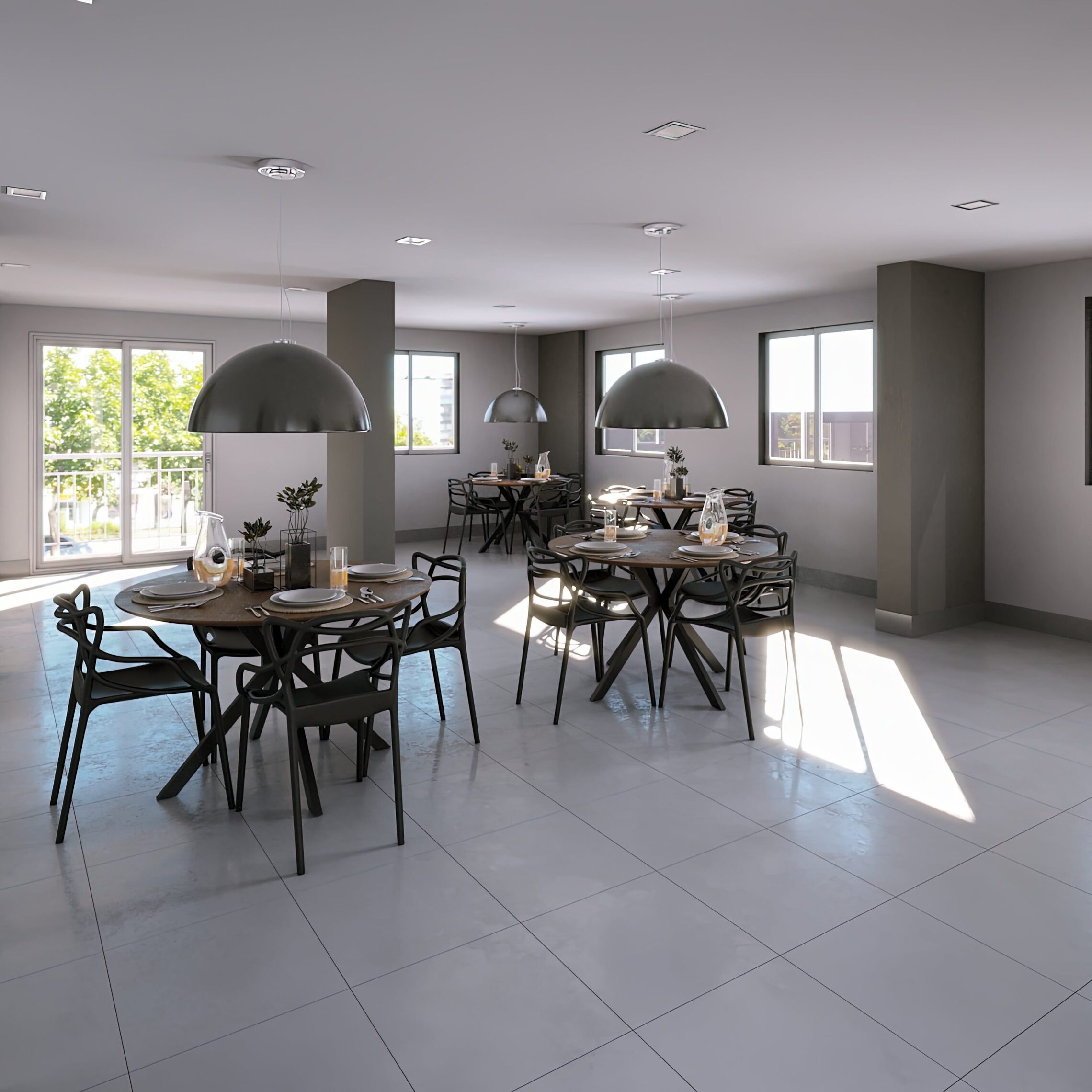 Livus Parque Ecológico - Livus Inc SP Livus Parque Ecológico - Livus Inc SP