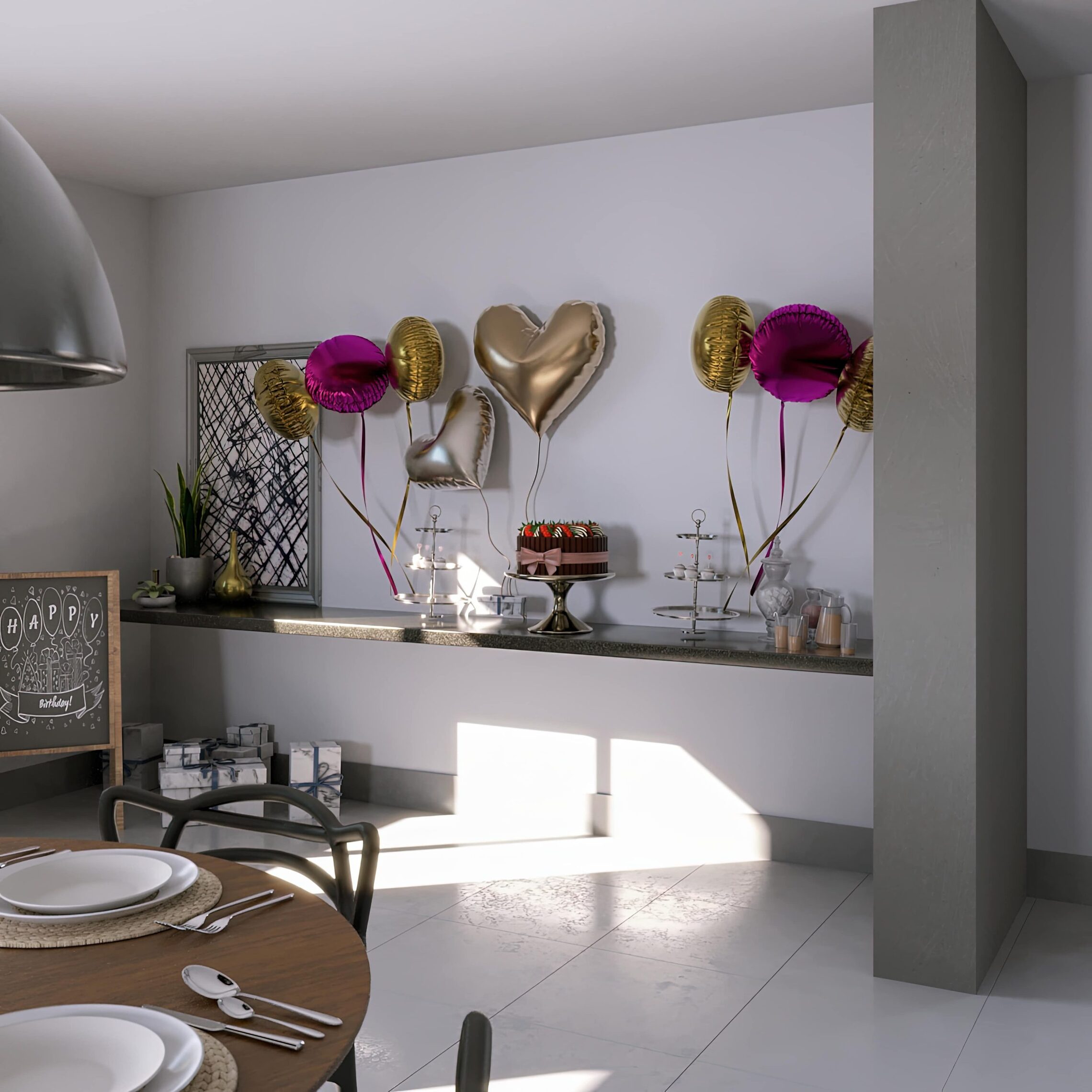 Livus Parque Ecológico - Livus Inc SP Livus Parque Ecológico - Livus Inc SP