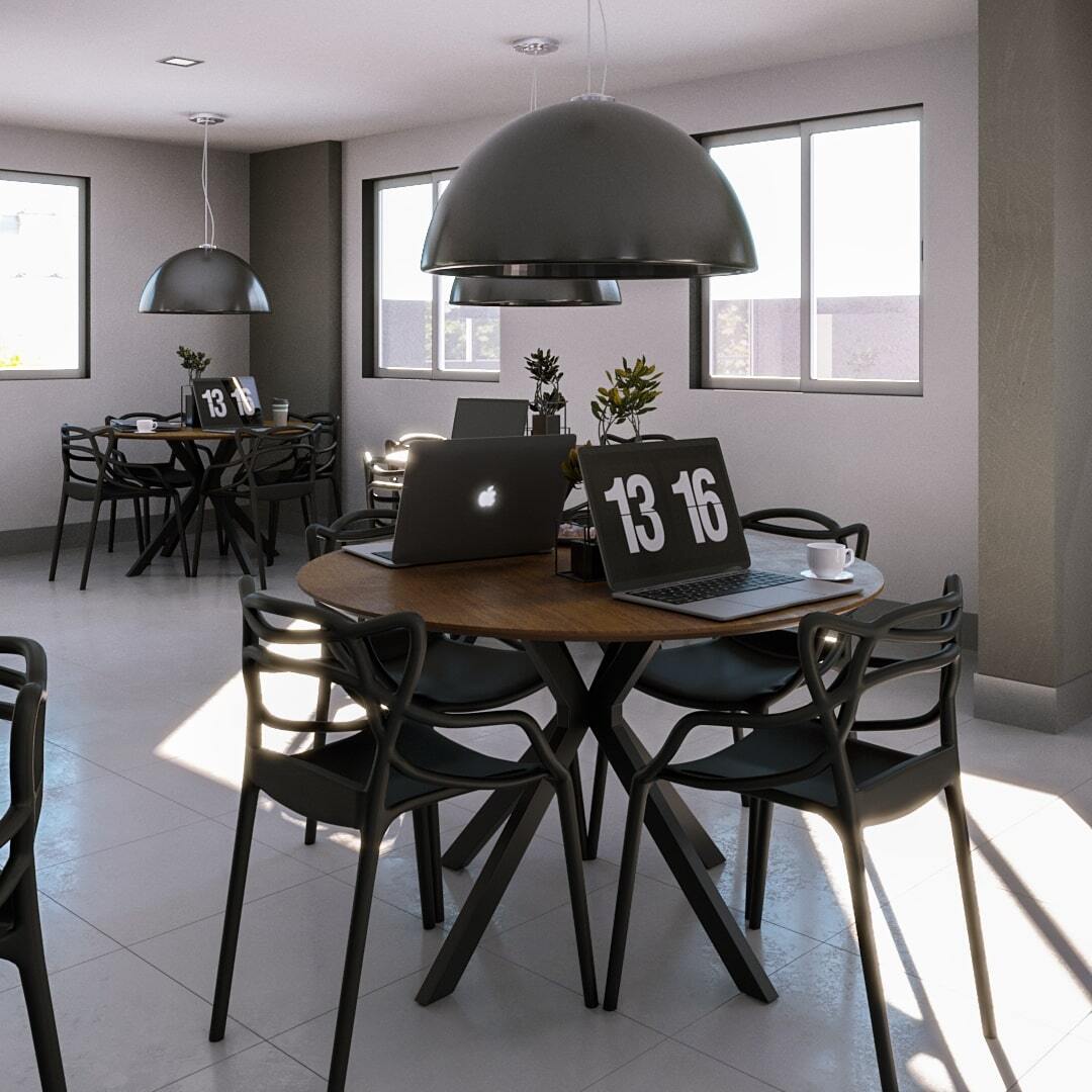 Livus Parque Ecológico - Livus Inc SP Livus Parque Ecológico - Livus Inc SP