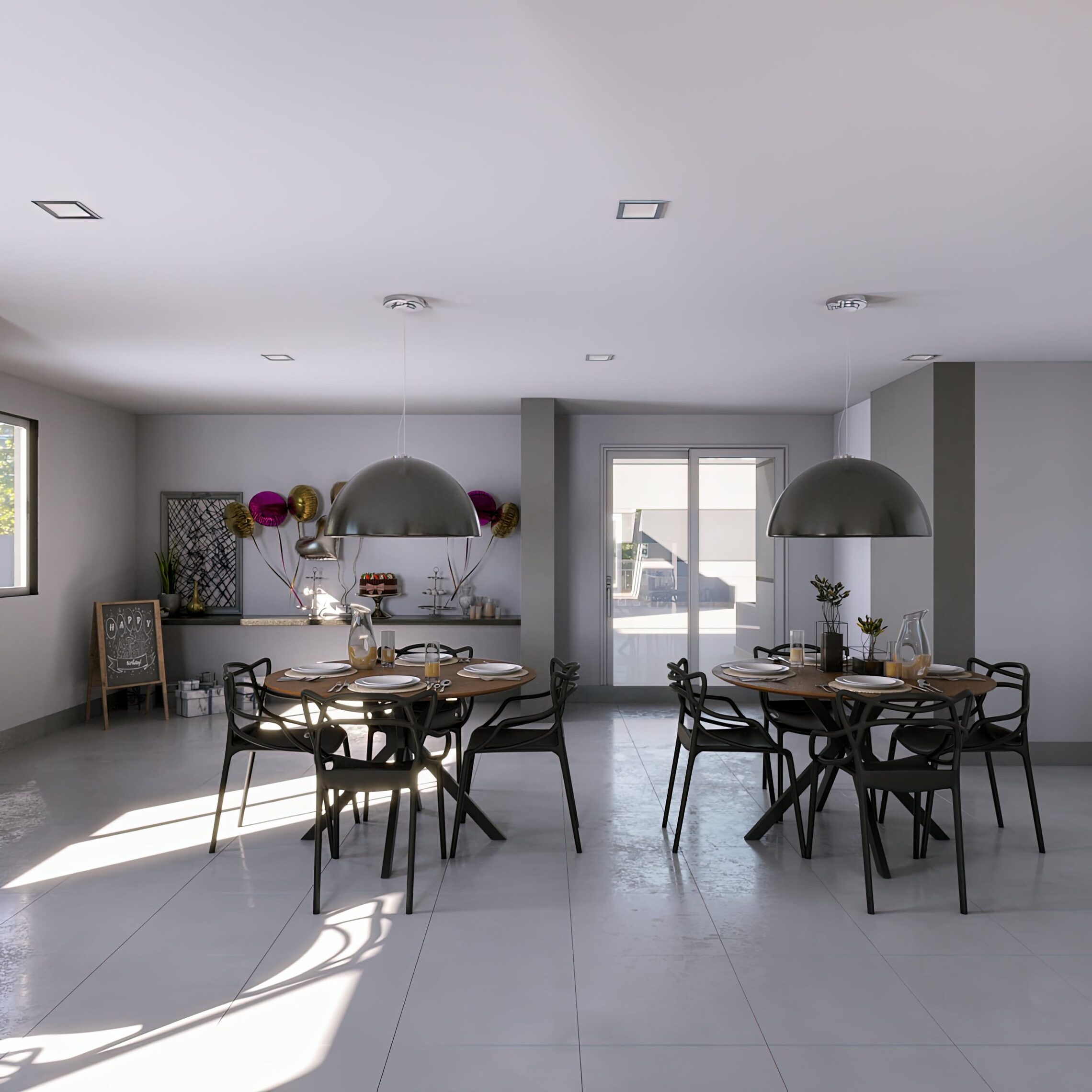 Livus Parque Ecológico - Livus Inc SP Livus Parque Ecológico - Livus Inc SP