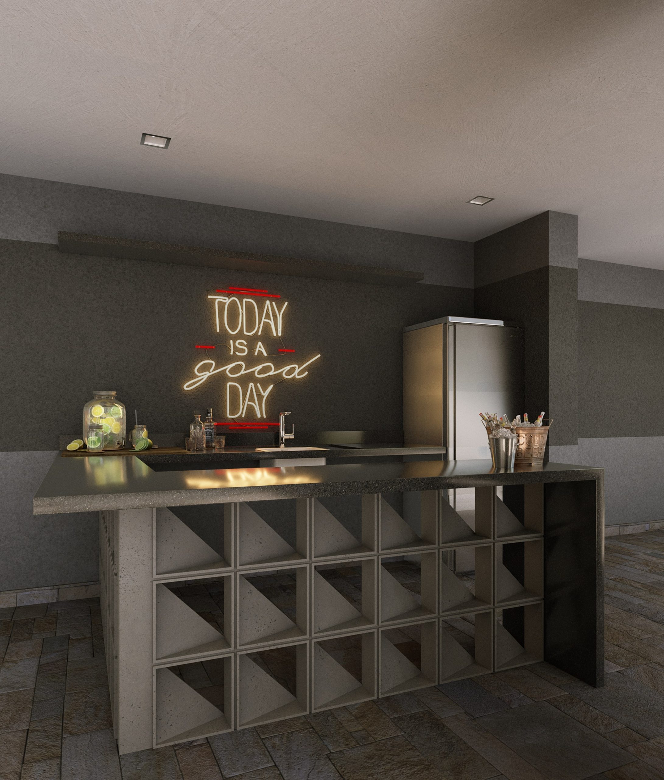 Livus Parque Ecológico - Livus Inc SP Livus Parque Ecológico - Livus Inc SP