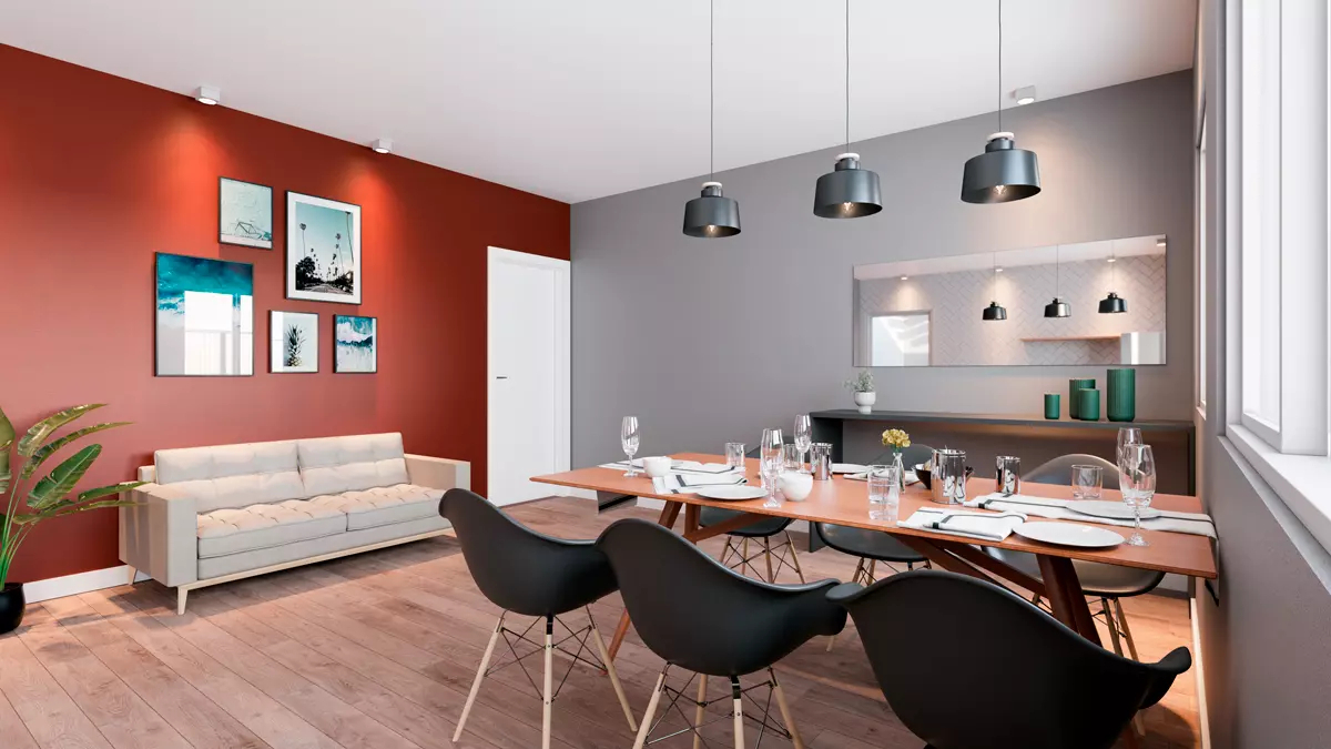 Apartamento, 1 quarto, 28 m² - Foto 18