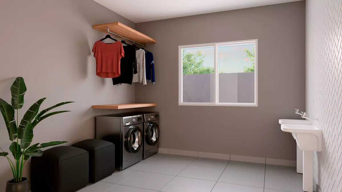 Apartamento, 1 quarto, 28 m² - Foto 23