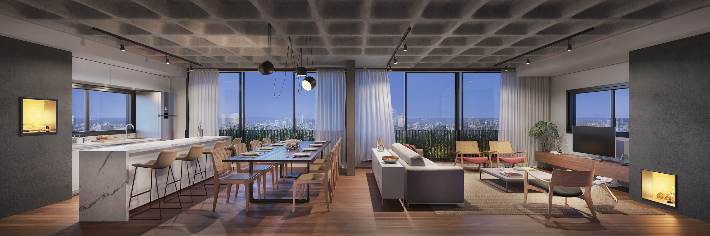 Lucas 49 - Zek Incorporadora