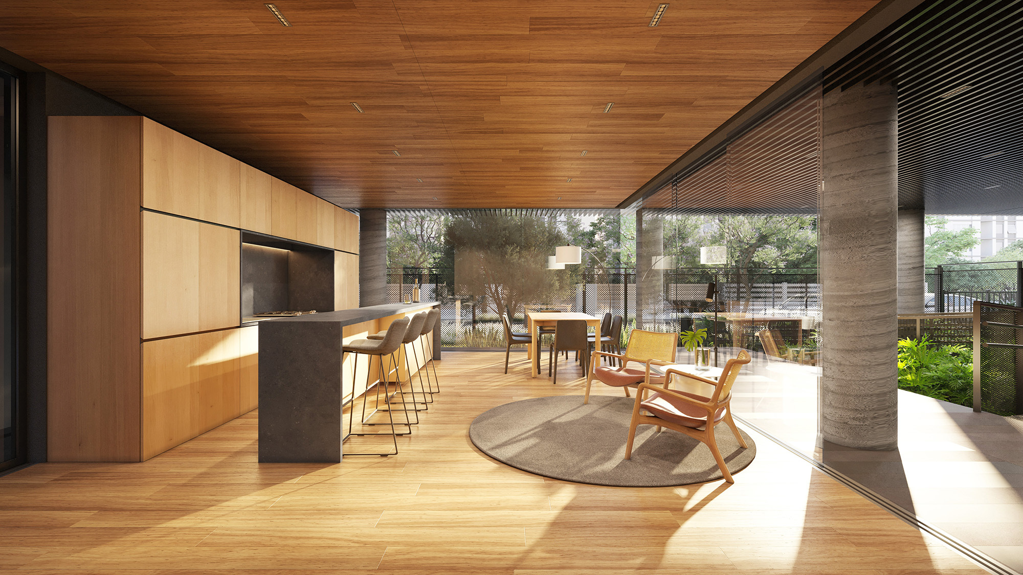 Lucas 49 - Zek Incorporadora