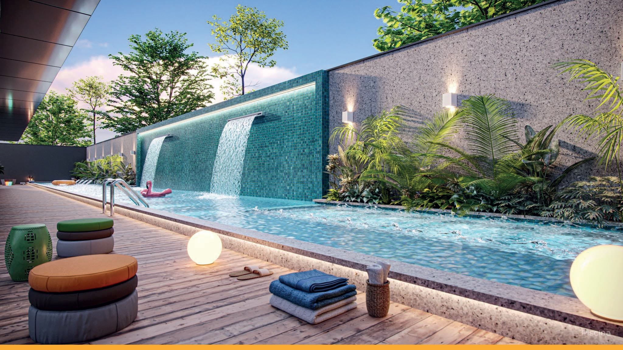 HUB 240 - Le Prime Empreendimentos HUB 240 - Le Prime Empreendimentos