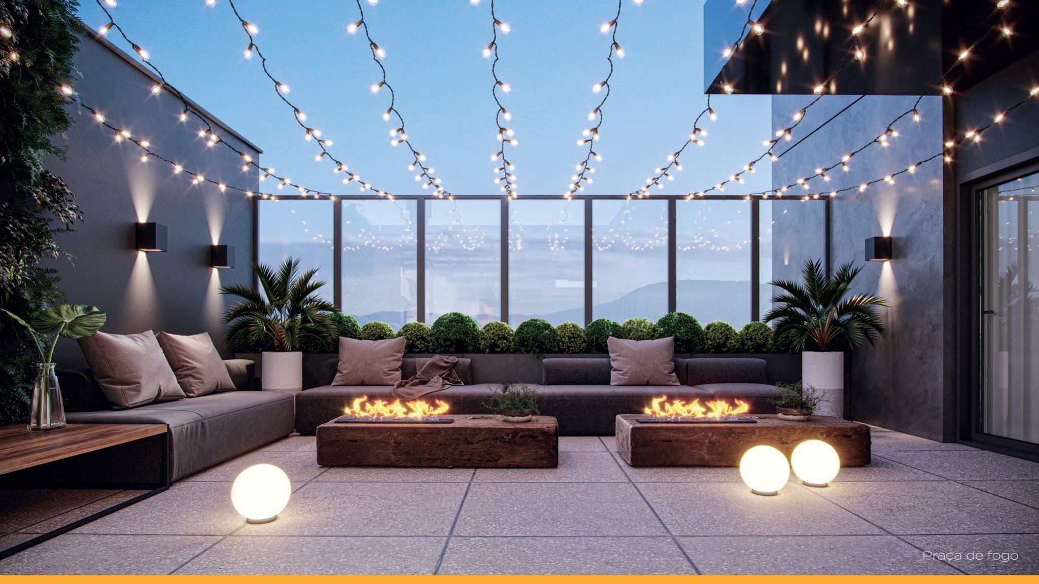 HUB 240 - Le Prime Empreendimentos HUB 240 - Le Prime Empreendimentos