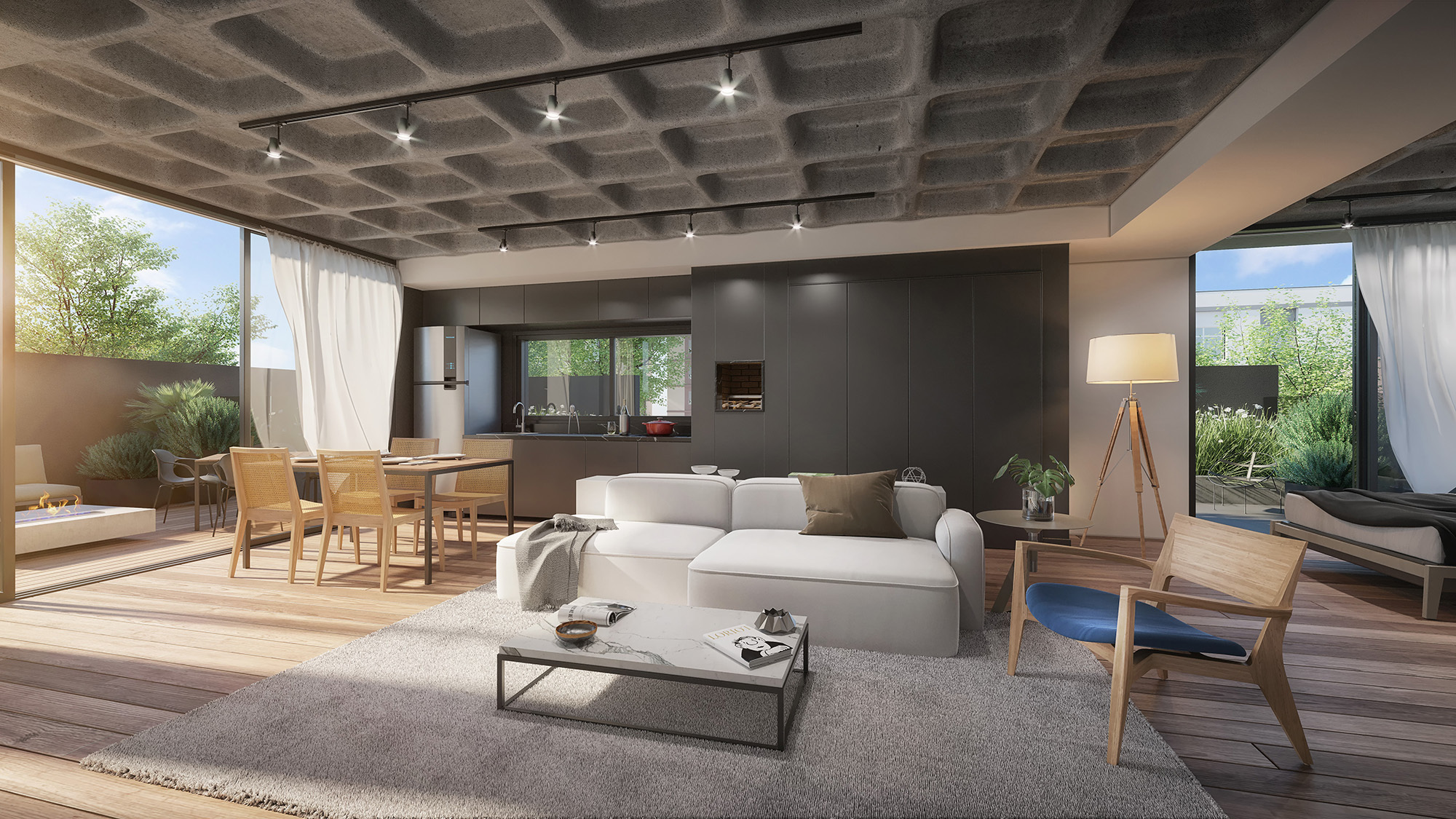 Lucas 49 - Zek Incorporadora