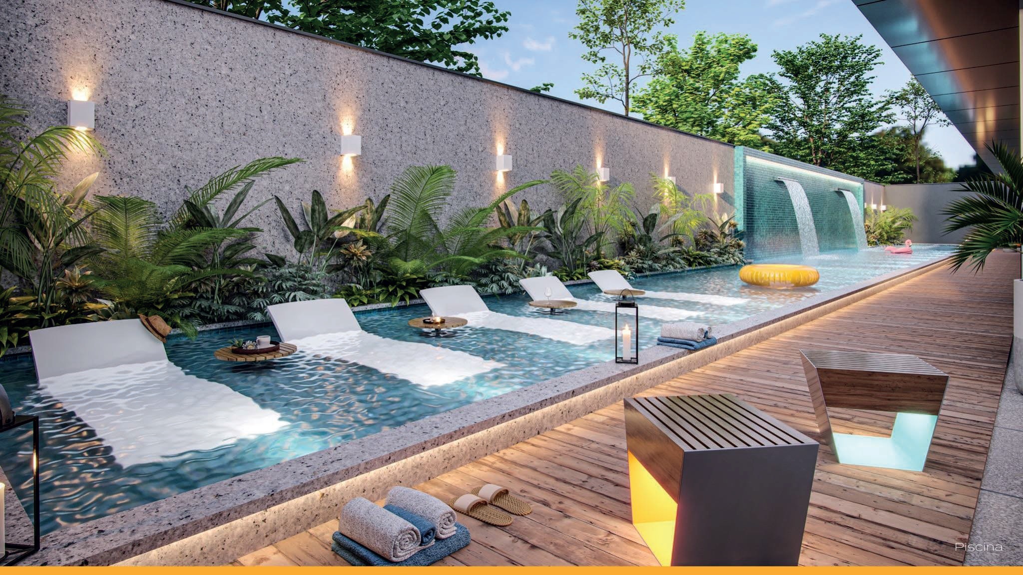 HUB 240 - Le Prime Empreendimentos HUB 240 - Le Prime Empreendimentos