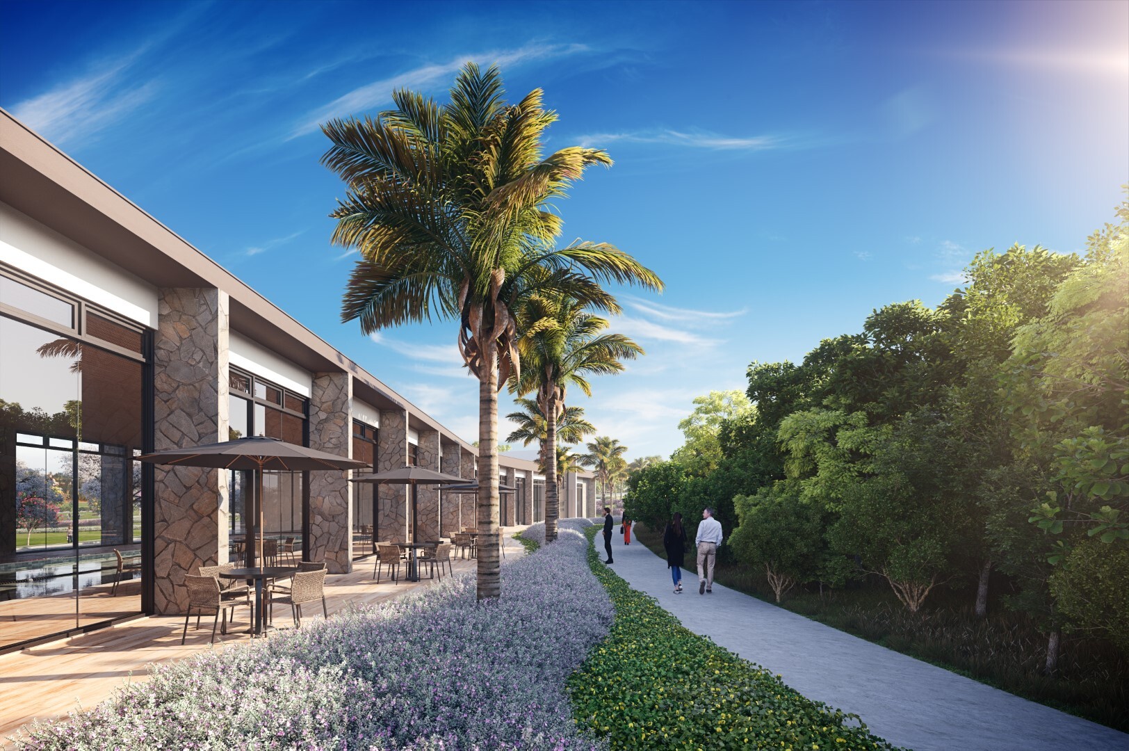 Residencial Multifamiliar de 371m² no bairro Vila Maria, em Aparecida de Goiânia | Eu Corretor