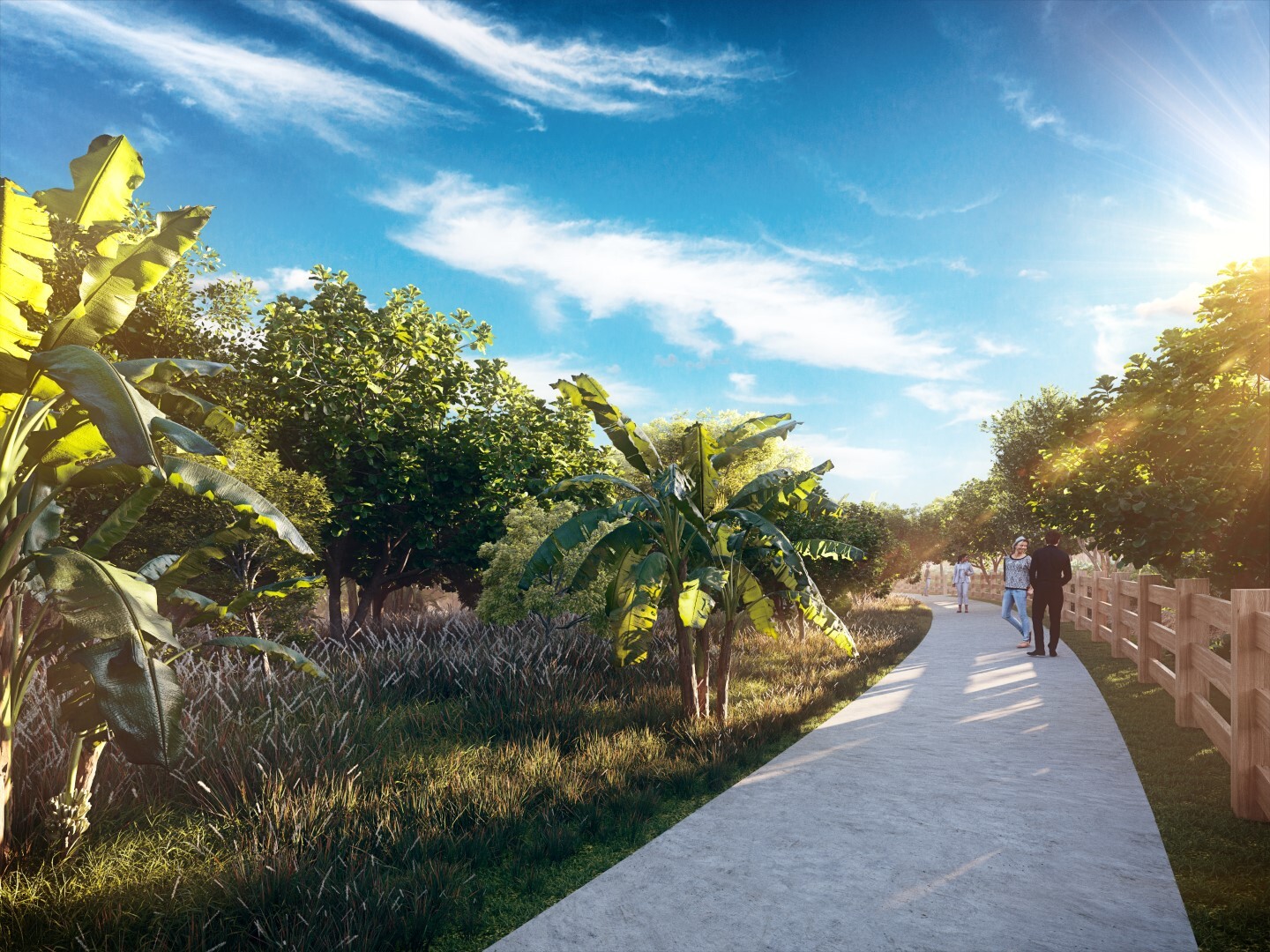 Residencial Multifamiliar de 371m² no bairro Vila Maria, em Aparecida de Goiânia | Eu Corretor