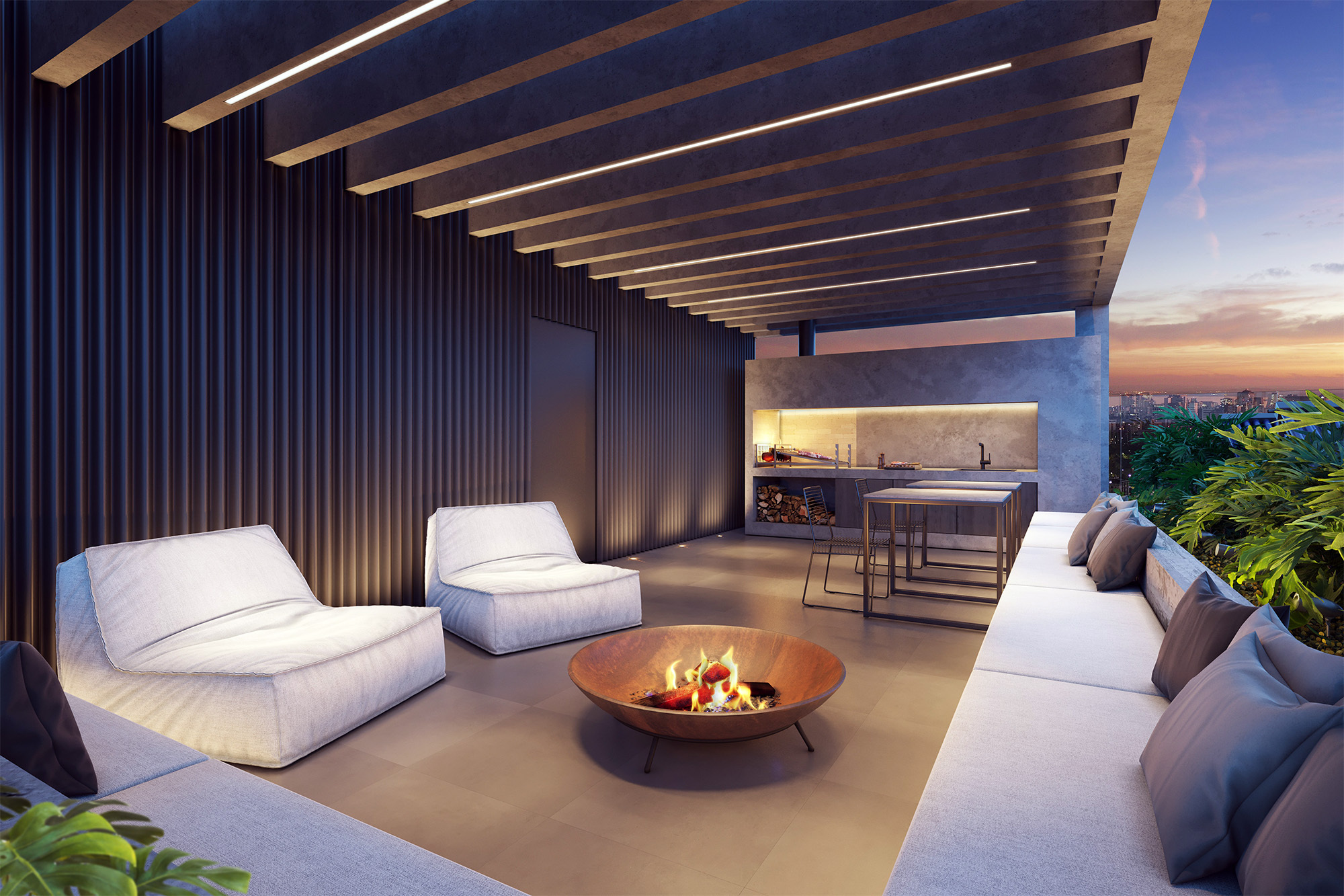 Lucas 49 - Zek Incorporadora