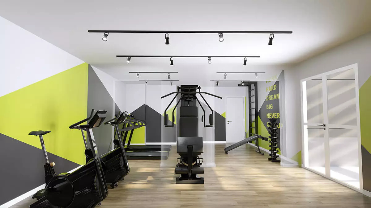 Fitness