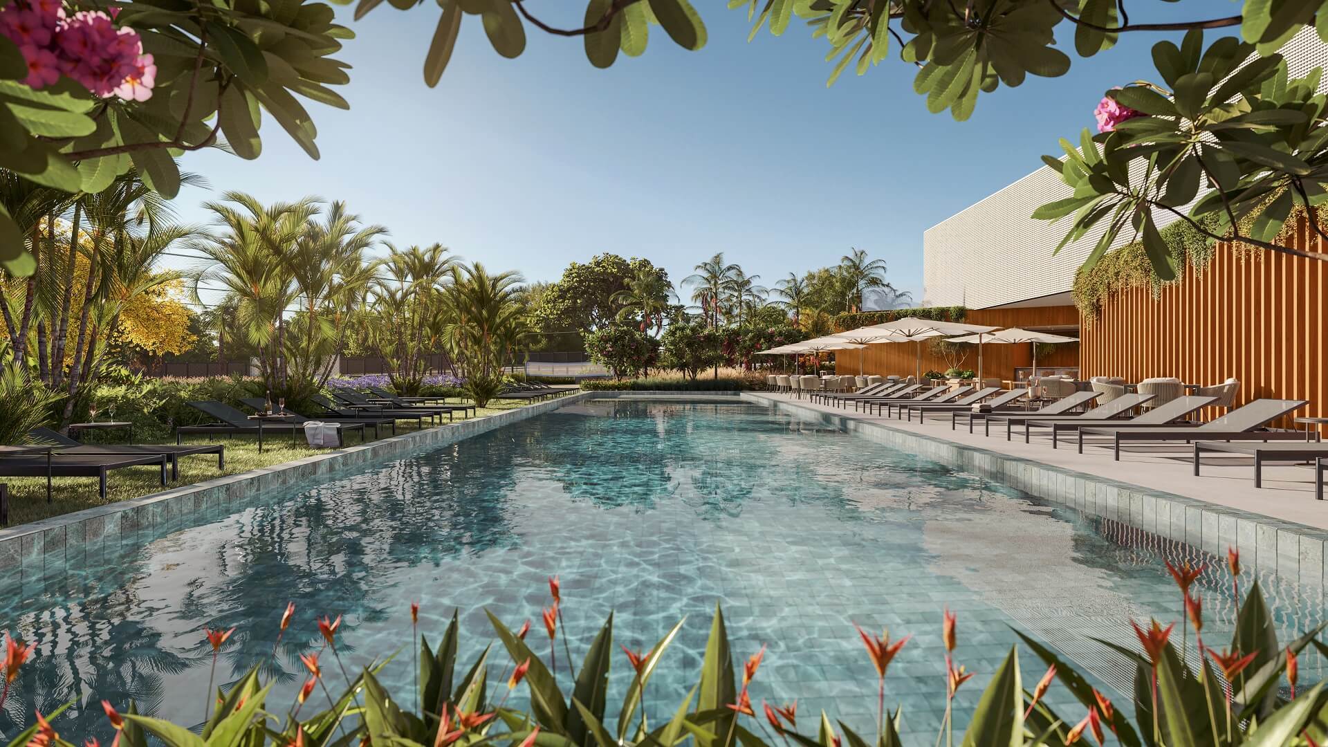 Residencial Multifamiliar de 300m² no bairro Marechal Rondon, em Canoas | Eu Corretor