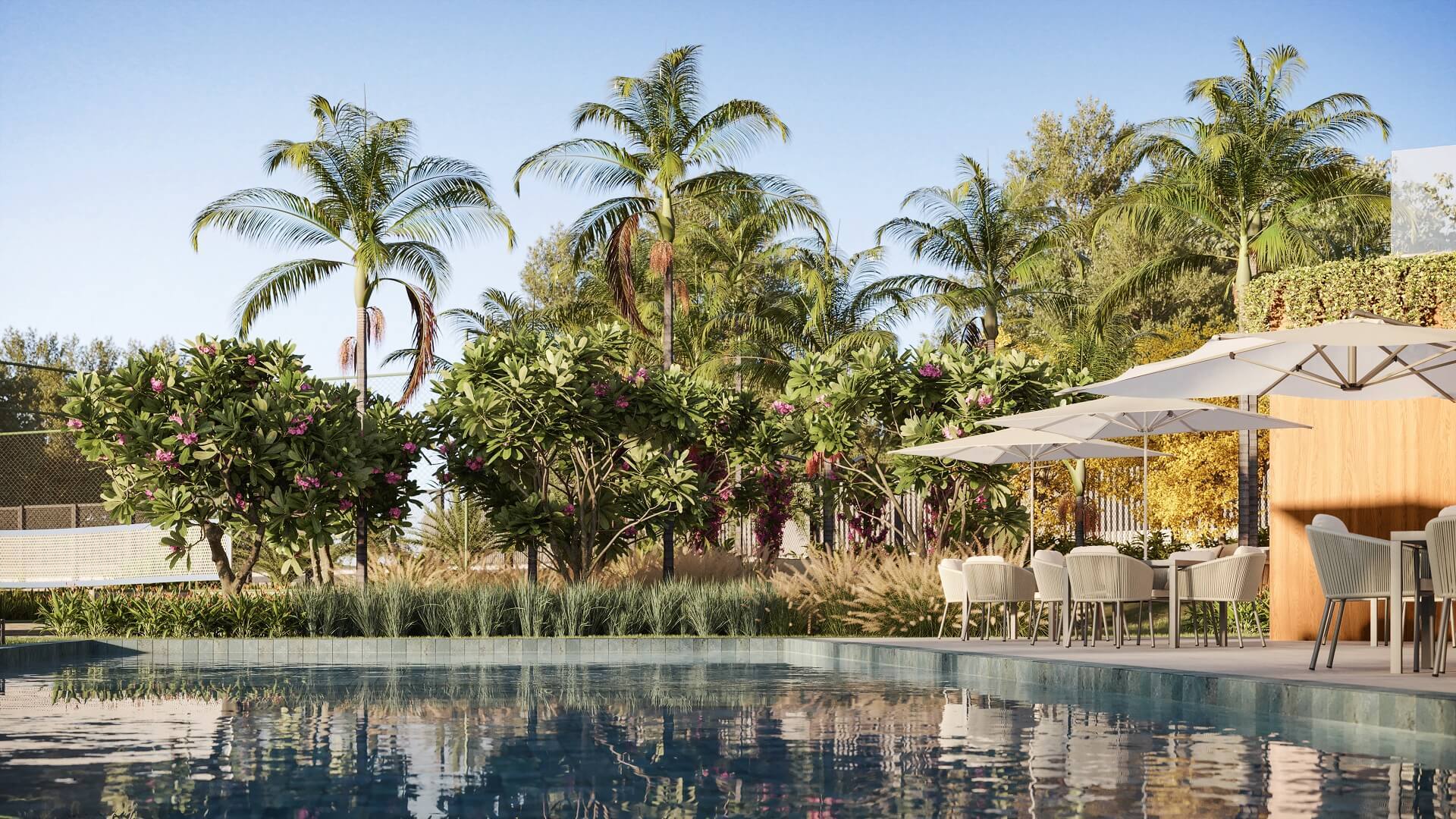 Residencial Multifamiliar de 300m² no bairro Marechal Rondon, em Canoas | Eu Corretor