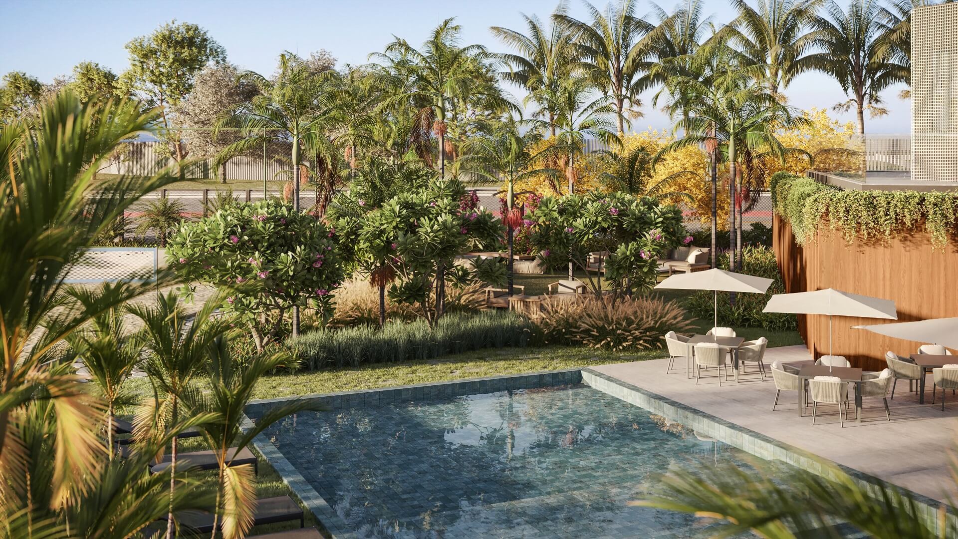 Residencial Multifamiliar de 300m² no bairro Marechal Rondon, em Canoas | Eu Corretor