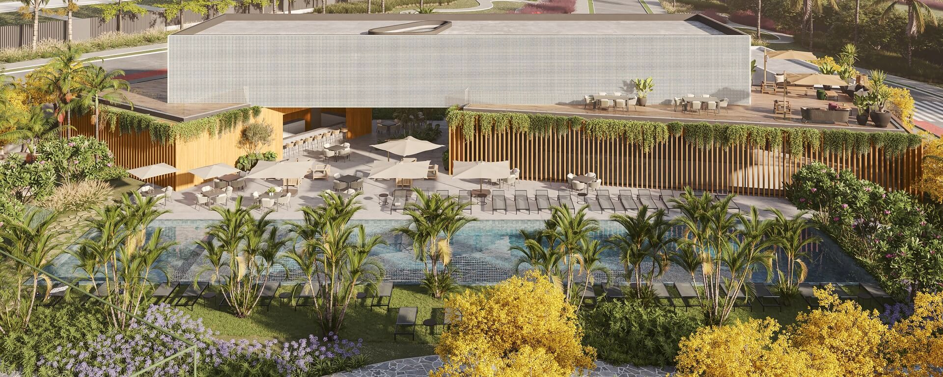 Residencial Multifamiliar de 300m² no bairro Marechal Rondon, em Canoas | Eu Corretor